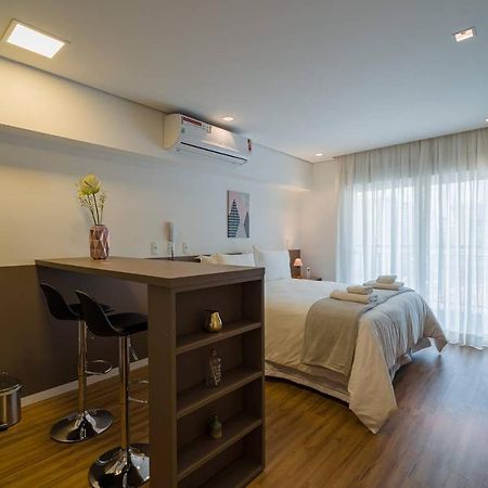 Bhomy Bela Vista Bem Localizado Apm1601 Apartment São Paulo Ngoại thất bức ảnh